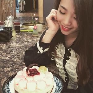 Meet your Posher, Duong